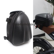 Mochila de moto bolsa trasera equipaje para BMW R1150GS R1150R R1200GS G650GS K1200R