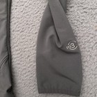 Picture 5 of 12