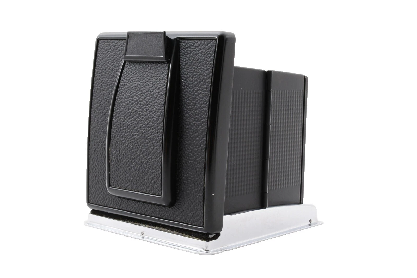 Visores y oculares de Hasselblad cámara para Hasselblad