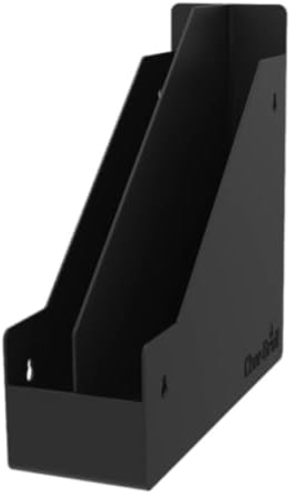 Char-Broil 140 072 - Scatola portaoggetti MADE2MATCH