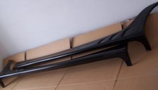 Schweller Seitenschweller für Opel Tigra 1994-01 Set GRUNDIERT - Tuning-Palace