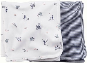 carters velcro swaddle