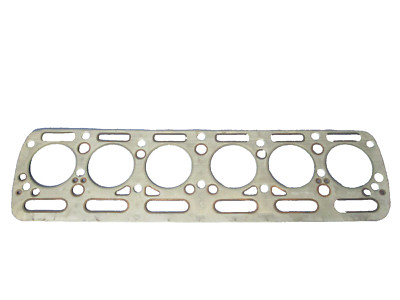 Zylinderkopfdichtung 6 Zyl Borgward 0.S.52 790-S60 6J4, D9757, G.8983  ma0300115