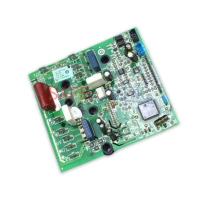 1PC NEW Haier air conditioner Power module 0011800328C Drive inverter board