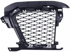 Pare-choc avant Land Rover RANGE ROVER SPORT