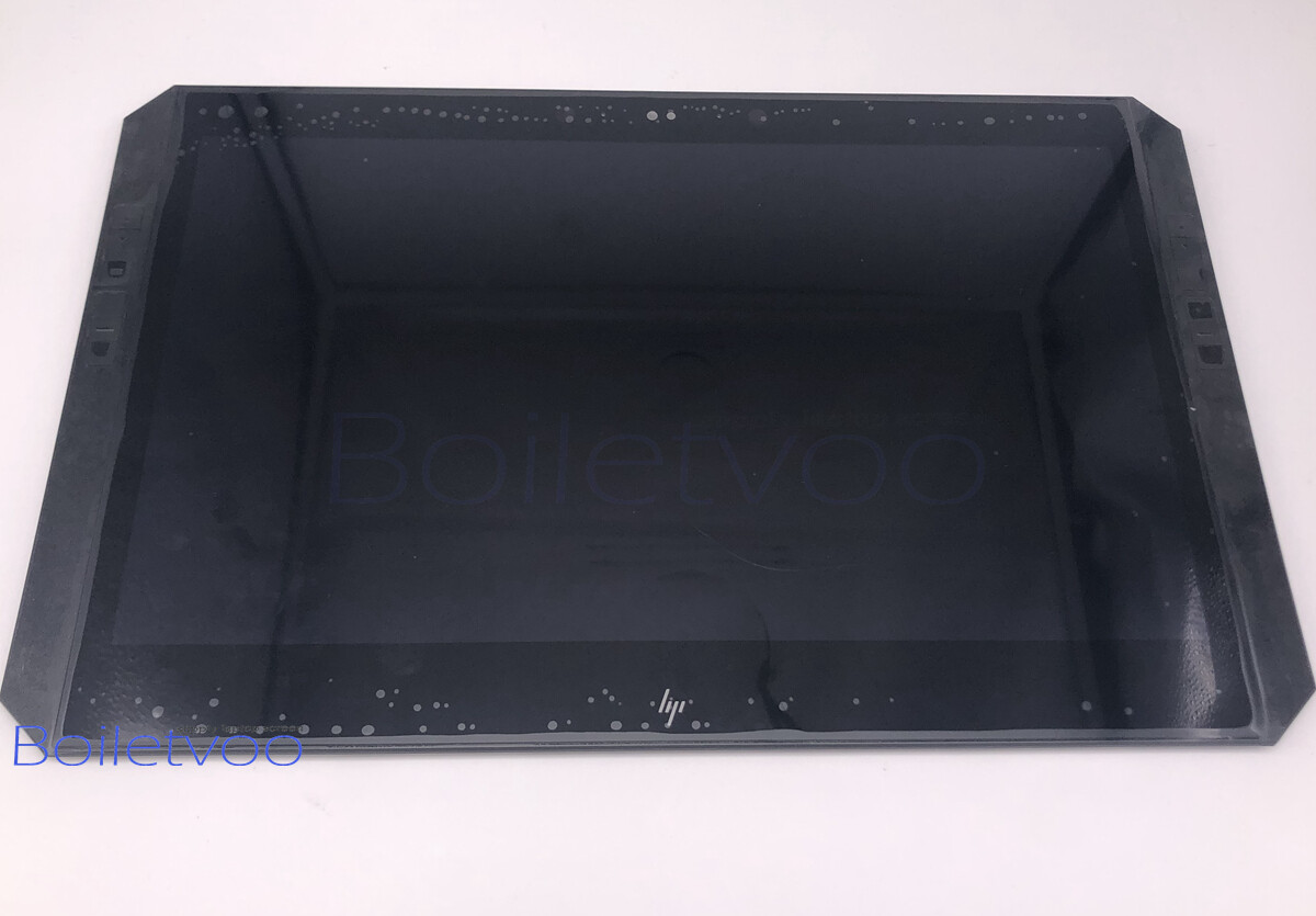 593購入画面 L03245-001 HP ZBook X2 G4 14