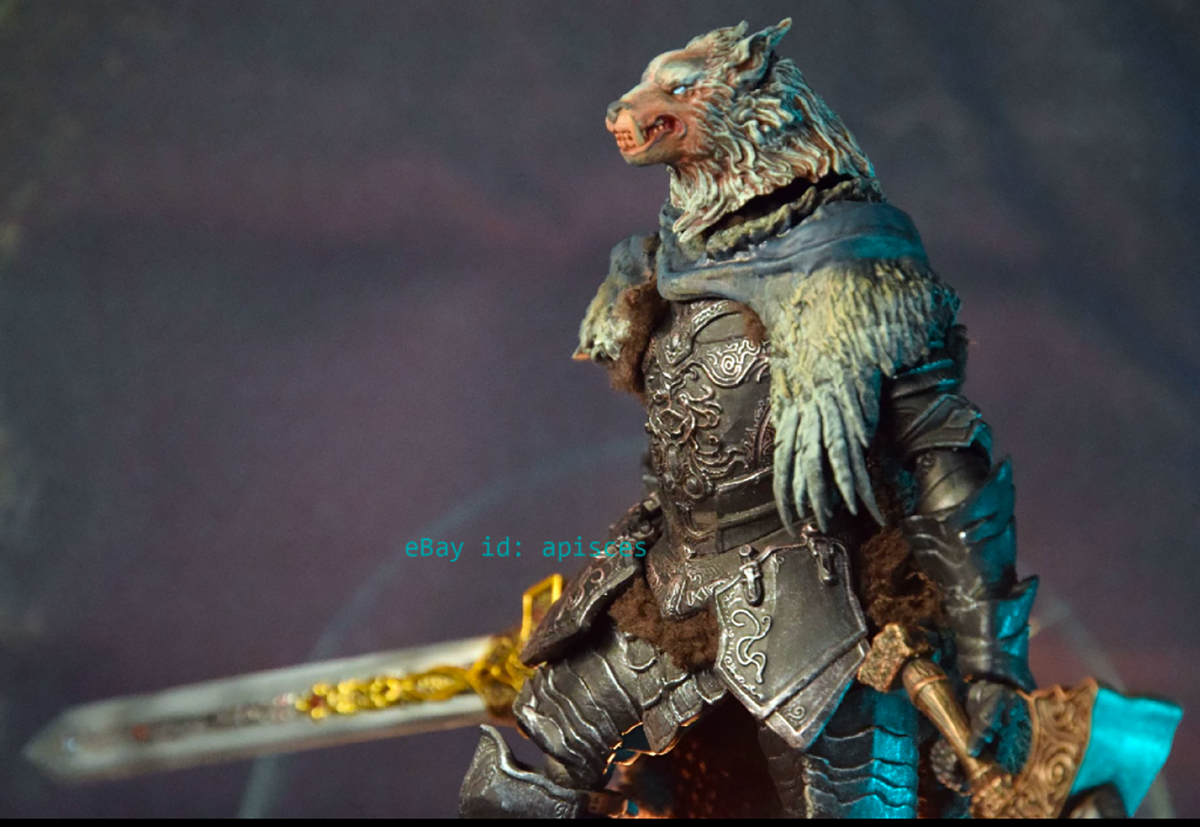 ハート　ベンダブル　フィギュア　PVC アドバタイジング　ミールトイ ALL – tagged 