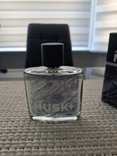 Avon - Musk+ Mineralis Eau de Toilette 75ml - Men’s Fragrance