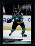 2024-25 Upper Deck PWHL Jaime Bourbonnais. #13