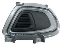 Gitter Stoßstange A /Dx Kia Sorento 2015
