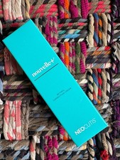 Neocutis Nouvelle  1 fl oz  Fresh with Free Shipping