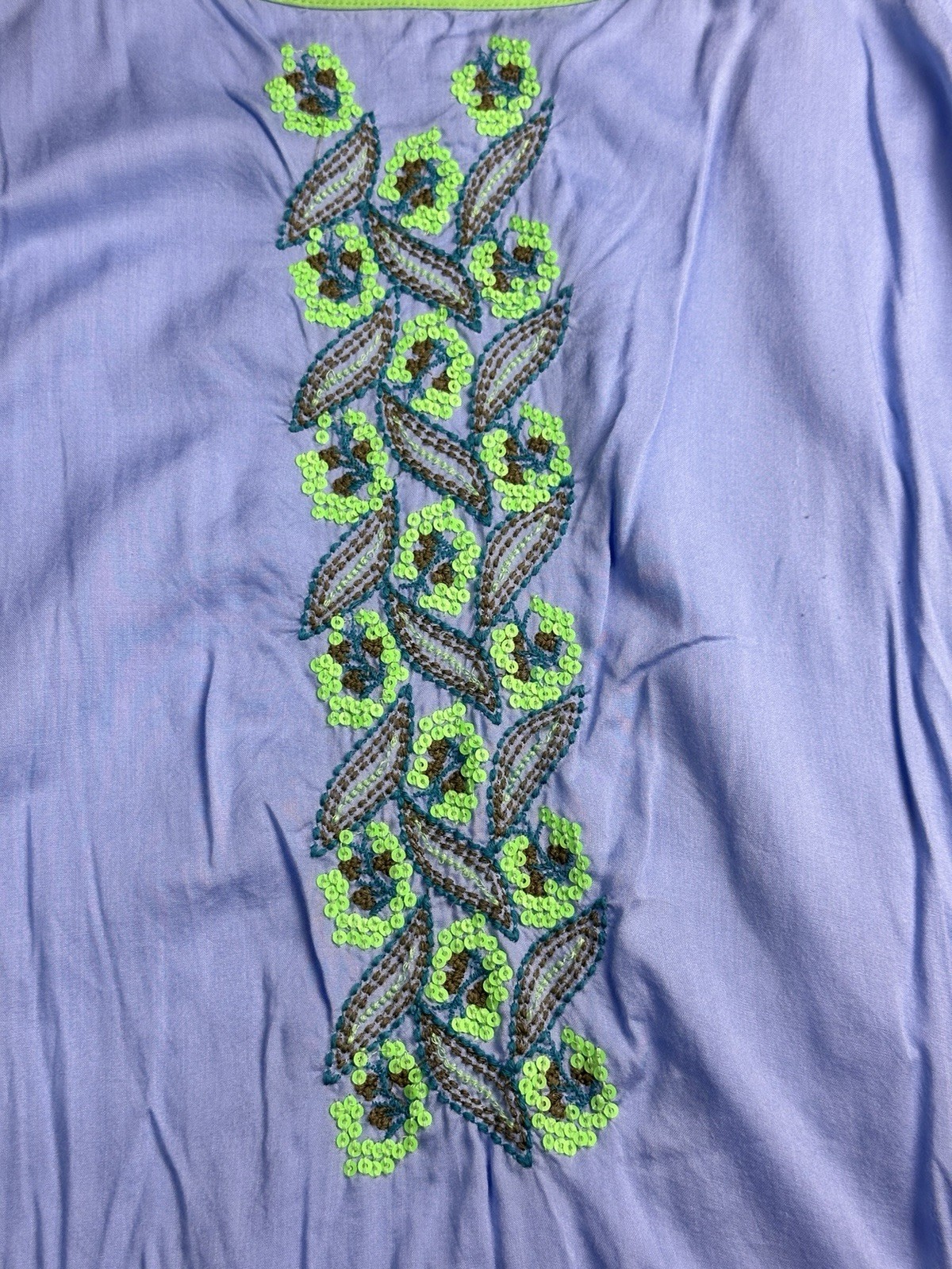 Picture 3 of 4