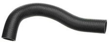 22920 Premium Molded Coolant Hose