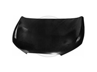Motorhaube FüR Seat Ibiza 2008-03/2012