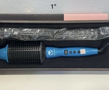 Calista Oval Perfecter Heated Volumizing brush Choose your size