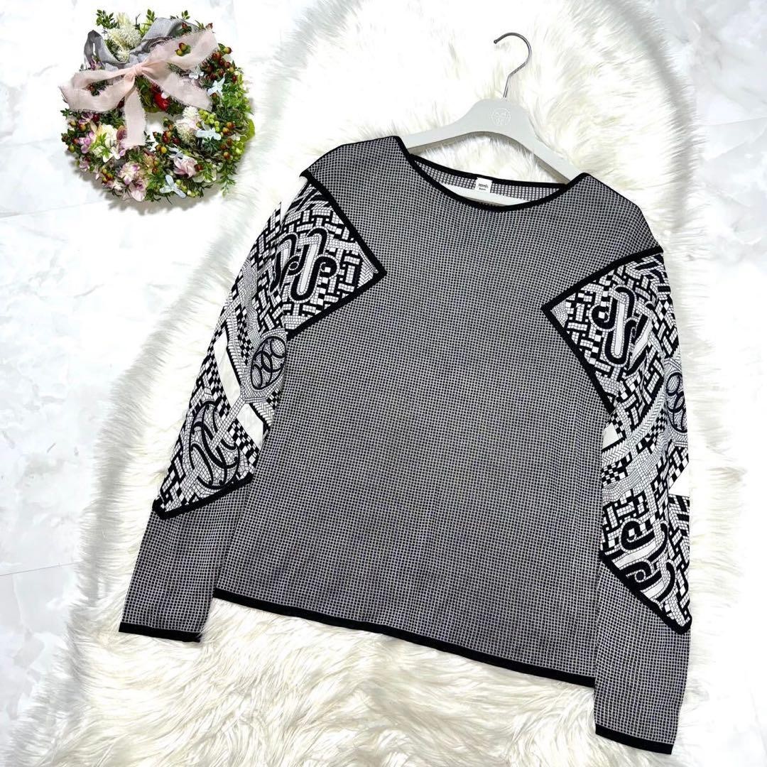 Authentic Recent Model Very Good Condition New Lo… - image 4