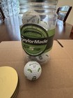 TaylorMade TP5 pix Pickle LIMITED EDITION - DOZEN — photo 3