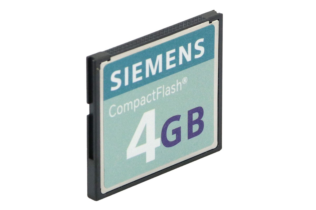 CF640 MSX用CFカードスロット ＋　1GBCF Smart 1GB CF CARD XL Industrial Grade Compact Flash Card