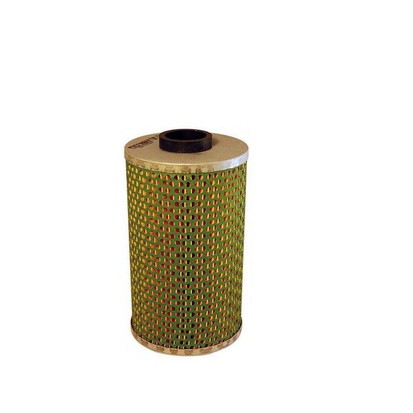 ÖLfilter FüR MAN G F8 F9 G90 FOC-image