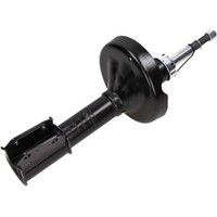 Maxgear 11-0318 StoßDäMpfer FüR Renault Clio Thalia BB CB SB0 1 2 LB