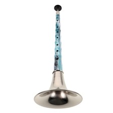 Traditional Chinese Music Instrument Suona for Performers Learning