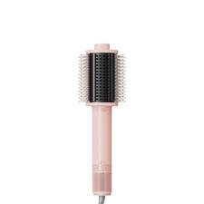 TYMO AIRBEAM 4.0 High-Speed Hair Dryer Brush, Frizz-Free Blowouts