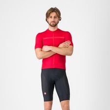 Castelli Competition Road Cycling Bib Shorts,...