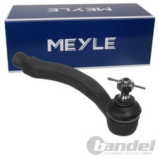 Rotule de direction Rover 45