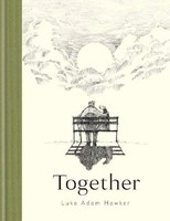 Together Luke Adam Hawker