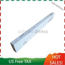 GL-R32H KEYENCE Light Curtain GL-R32H Receiver Transmitter Set Free Shipping