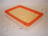 Luftfilter Japko 20H10 Filtereinsatz FüR Elantra Fc Kia Xd Hyundai Cerato Gk 3 2