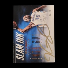 Cardboard Connection Talks Basketball Cards on ESPN Mint Condition 2