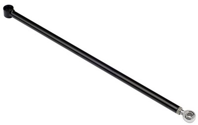 Ridetech 11289000 Panhard Bar Kit For 1965-1970 Chevy Bel Air