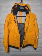 Helly Hansen Seabourn PolarShield Women s XL ...