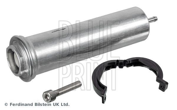 Blue Print ADB112315 Kraftstofffilter FüR Bmw-image