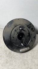 BREMSKRAFTVERSTÄRKER Fiat 500C (312) Cabrio 1.4 16V (169.A.3000) 77364658