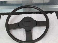 Sterzo Originale Suzuki Samurai