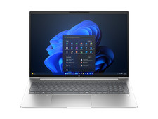HP ProBook 4 G1i 16 Ultra 7 255U 2.0GHz 16GB 512GB SSD