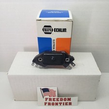 Napa Echlin Ignition Control Module Tp20 Nos