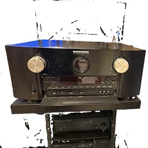 Marantz Sr 6004 | eBay