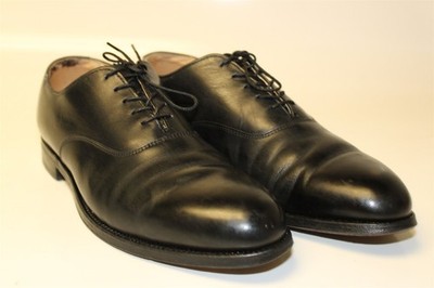 Alden 0932