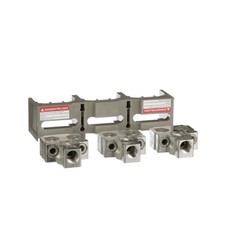 AL800M23K - Square D - Circuit Breaker Lug Terminal