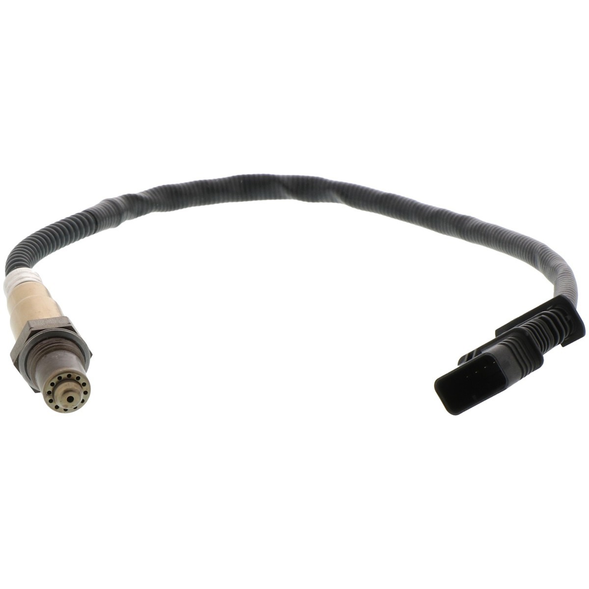 17015 Bosch O2 Oxygen Sensor UPSTREAM for 535 740 BMW i8 640i Gran Coupe xDrive