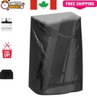 Waterproof & Dustproof Treadmill Cover - Foldable Oxford Protection, 46"L x 3...