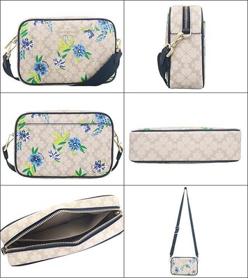 Kate Spade フラワーバッグ kate spade new york｜スペード フラワー ミディアム