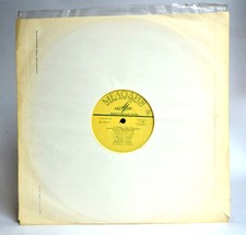 The Taneyev Quartet.Ovcharek,Lutski,Soloview,Levinson.Mozart.Okunev.D-026051