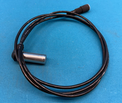 Genuine Wabco 4410328130 Meritor 90-Degree ABS Wheel Speed Sensor