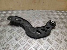 Mercedes-Benz B W246, W242 Rear Right Wishbone A2463501006 Electric 32153728