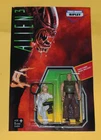 Helen Ripley and Bishop Alien III 3 custom figure kenner aliens style predator