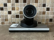 CISCO TTC8-05 TELEPRESENCE PRECISION40 NETWORK CAMERA 800-103526-01
